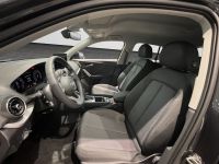 Audi Q2 - Vorschau Bild 13