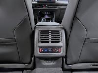 Volkswagen Golf - Vorschau Bild 13