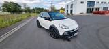 Opel Adam ROCKS 120 Jahre 1.0 85kW S/S ROCKS 120 ... - Opel Adam von privat