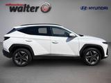 Hyundai TUCSON 1.6l Trend*LED-Paket*Rückfahrkamera*Navi - Hyundai TUCSON Jahreswagen