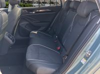 Volkswagen Passat - Vorschau Bild 7