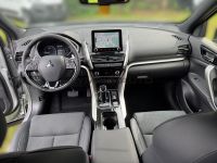 Mitsubishi Eclipse Cross 2.4 Plug-In Hybrid Select 360°  LE - Image