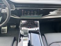 Audi RSQ8 - Vorschau Bild 13