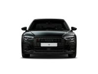 Audi S8 - Vorschau Bild 2