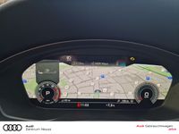 Audi A4 - Vorschau Bild 16