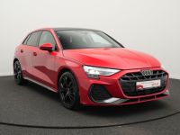Audi A3 - Vorschau Bild 29