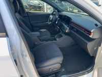 Hyundai KONA - Vorschau Bild 11
