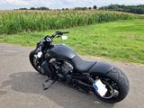 Harley-Davidson V-Rod Muscle custom VRSCF (5HD1) - Offers matching your search criteria