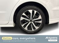 Ford S-Max - Vorschau Bild 5