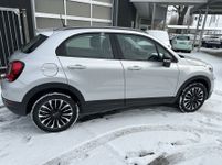 Fiat 500X - Vorschau Bild 6