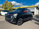 Renault Twingo Intens Faltdach/Klima/Bluetooth/Sitzheizu - Renault Twingo: I