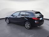 BMW 118i Advantage PDC HIFI Sitzhzg. Vorn MF Lenkrad - BMW 118 aus 2021