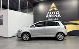 Volkswagen Golf Plus V Goal Edition *Aut.*Klima*AHK*PDC* - Volkswagen Golf aus 2006: V