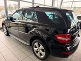 Mercedes-Benz ML 350 CDI 4Matic Navi*SD*RFK*PDC*Bi-Xenon - Mercedes-Benz ML 350 Gebrauchtwagen in Bremen