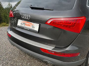Audi Q5 - 5