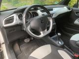 Citroën DS3 VTi 95 Chic EGS Chic - Citroën: C9