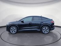 Audi Q4 e-tron - Vorschau Bild 3