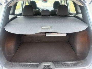 Renault Kadjar - 5