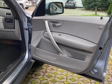 صورة مصغرة 16 لـ 2004 BMW X3