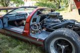 Ford GT