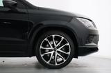 Cupra ATECA 2.0TSI DSG 4DRIVE PANORAMA+ALCANTARA+ACC - Cupra Ateca