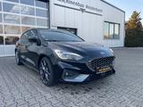 Ford Focus Lim. ST - Ford Focus Gebrauchtwagen