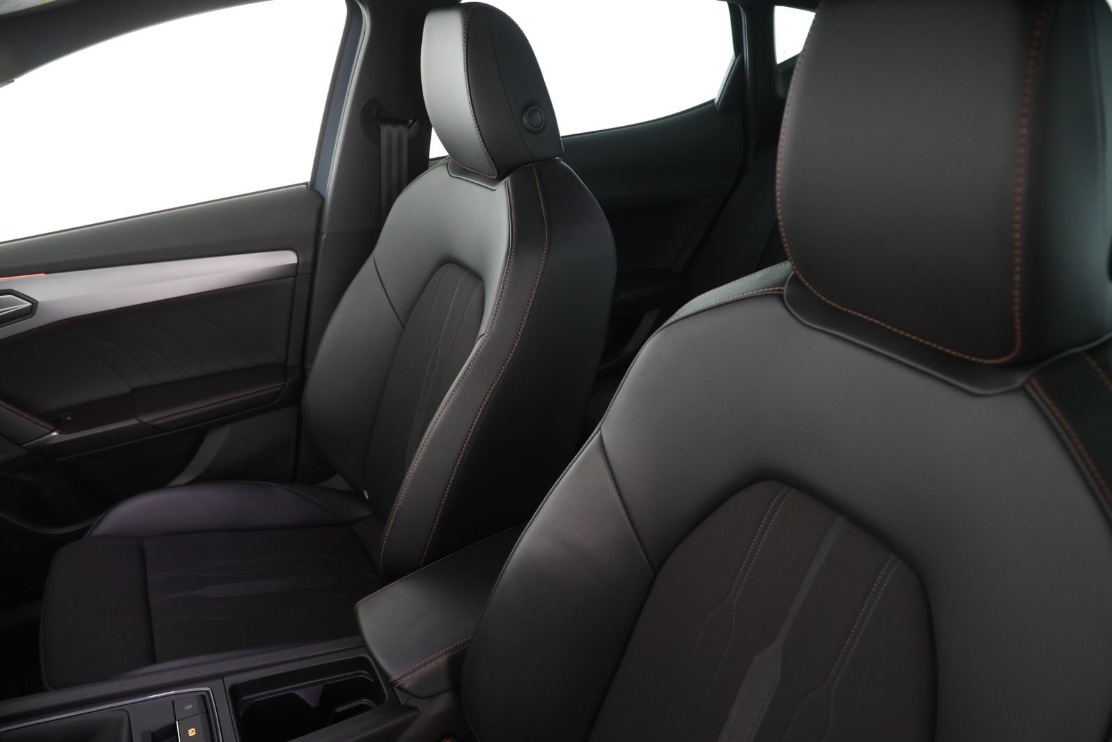 Cupra Formentor - Bild 19