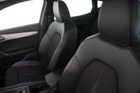 Cupra Formentor - Vorschau Bild 19