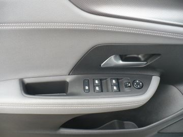 Bild 7 Opel Mokka Mokka-e Elegance SHZ Kamera PDC ALU NAVI