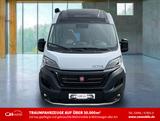 Bürstner Eliseo 543 - Skyroof - TOP-Zustand - Bürstner Kastenwagen