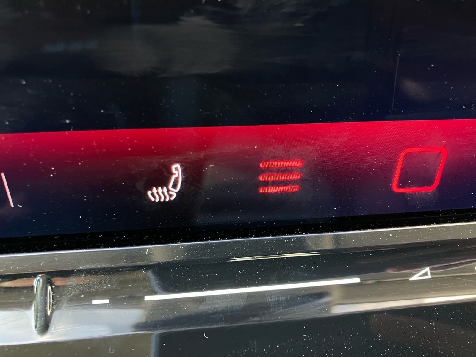Volkswagen Passat Variant - Bild 26