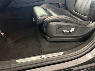 BMW X5 - 12
