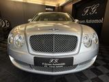 Bentley Continental Flying Spur VOLLSTÄNDIG DURCHREPAR. - Bentley Gebrauchtwagen