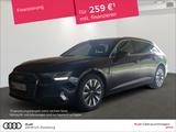 Audi A6 Avant 40 TDI quattro sport Assistenz-Paket /  - Audi A6 Hybrid (Diesel/Elektro)