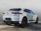Jaguar I-Pace EV400 S - Jaguar I-Pace aus 2022