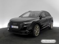Audi Q4 e-tron - Vorschau Bild 3