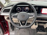 Volkswagen T7 California - Vorschau Bild 9