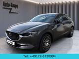 Mazda CX-30 2.0 Skyactiv-X Selection AWD - Mazda Gebrauchtwagen in Stuttgart