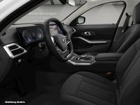 BMW 318 - Vorschau Bild 5