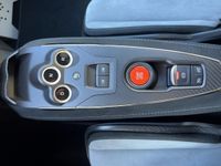 Alpine A110 - Vorschau Bild 16