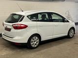 Ford C-Max C-MAX Trend 1.Hand - Ford C-Max Trend mit Diesel-Antrieb