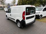 Opel Combo D Kasten 1.Hd/Hu/Insp Neu - Opel Combo mit Diesel-Antrieb