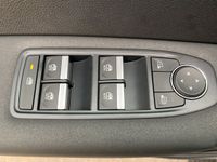 Renault Captur - Vorschau Bild 20
