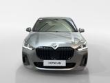 BMW 220i Active Tourer M Sport AHK+ACC+H/K+Premium - BMW 220 Active Tourer aus 2024