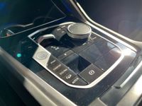 BMW X6 - Vorschau Bild 13