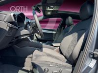 Seat Leon - Vorschau Bild 11