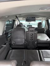 Honda  3.5 V6 VCM - 8-SITZER - VOLLAUSSTATTUNG - IDEAL - Honda Gebrauchtwagen in Düsseldorf