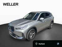 BMW X1 - Vorschau Bild 1