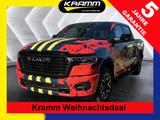 Dodge RAM 1500 Laramie Sport *Night Edition* incl. Fol - Dodge RAM Neuwagen