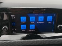 Volkswagen Golf - Vorschau Bild 12